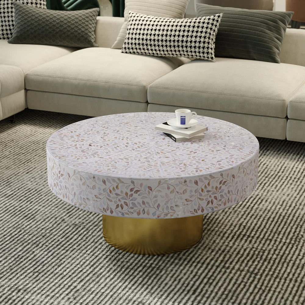 Cleo-Table